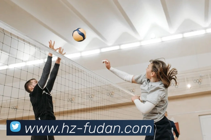 必一体育sport官网发展历程