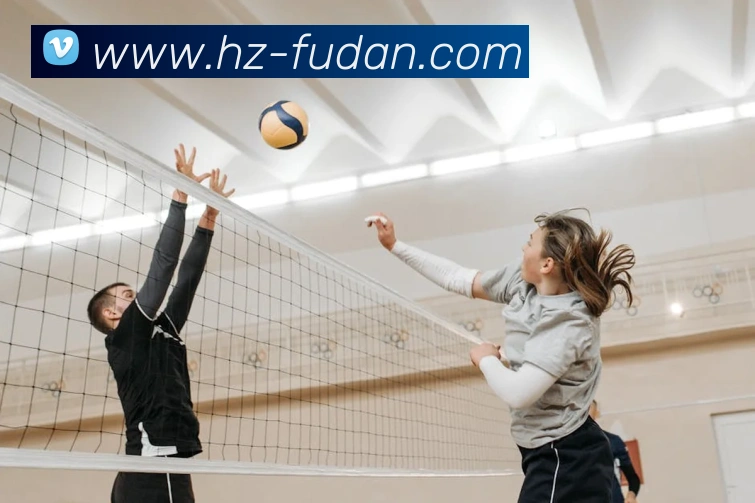 欧冠集锦回放揭示关键进球与防守细节 影响晋级走势